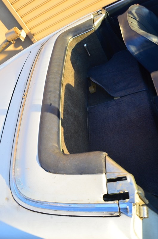 Used 1967 Mercedes-Benz 250SL   | Astoria, NY