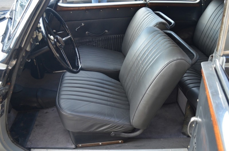 Used 1939 BMW 321   | Astoria, NY