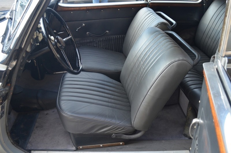 Used 1939 BMW 321  | Astoria, NY