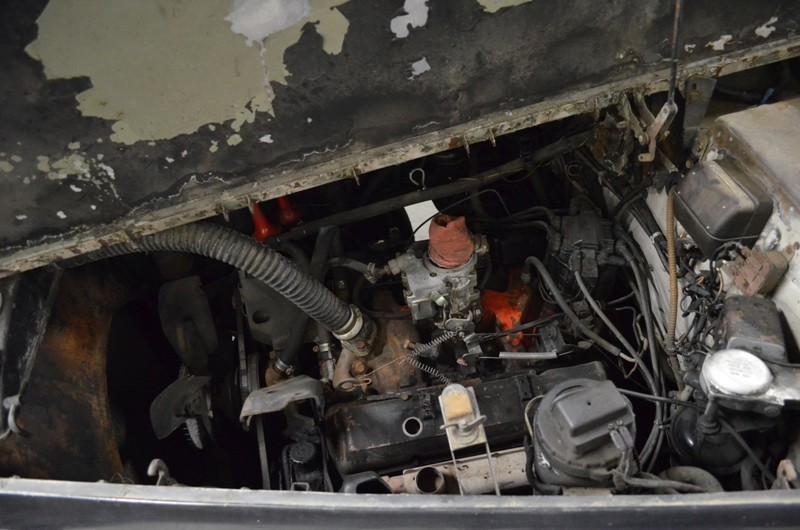 Used 1962 Rolls-Royce Silver Cloud II   | Astoria, NY