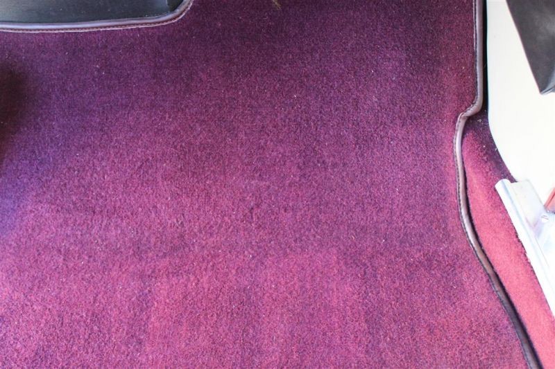 Used 1937 Cord 810 Westchester   | Astoria, NY