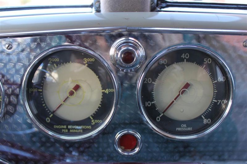 Used 1937 Cord 810 Westchester   | Astoria, NY