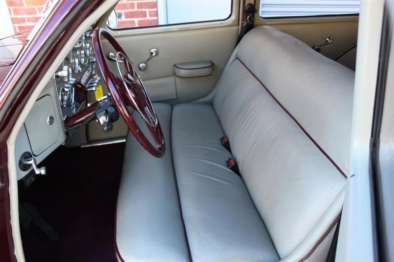 Used 1937 Cord 810 Westchester   | Astoria, NY