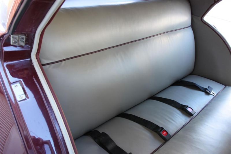Used 1937 Cord 810 Westchester   | Astoria, NY