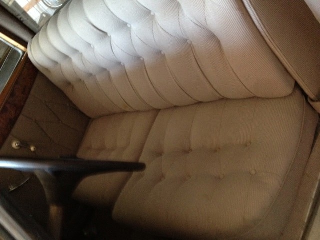 Used 1937 Maybach SW38   | Astoria, NY