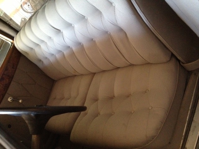 Used 1937 Maybach SW38   | Astoria, NY
