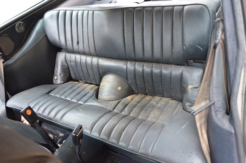 Used 1974 Jaguar XKE Series III   | Astoria, NY