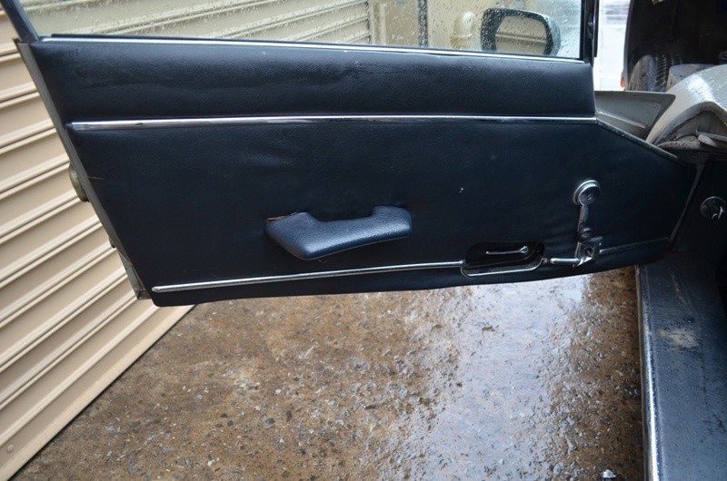 Used 1974 Jaguar XKE Series III   | Astoria, NY