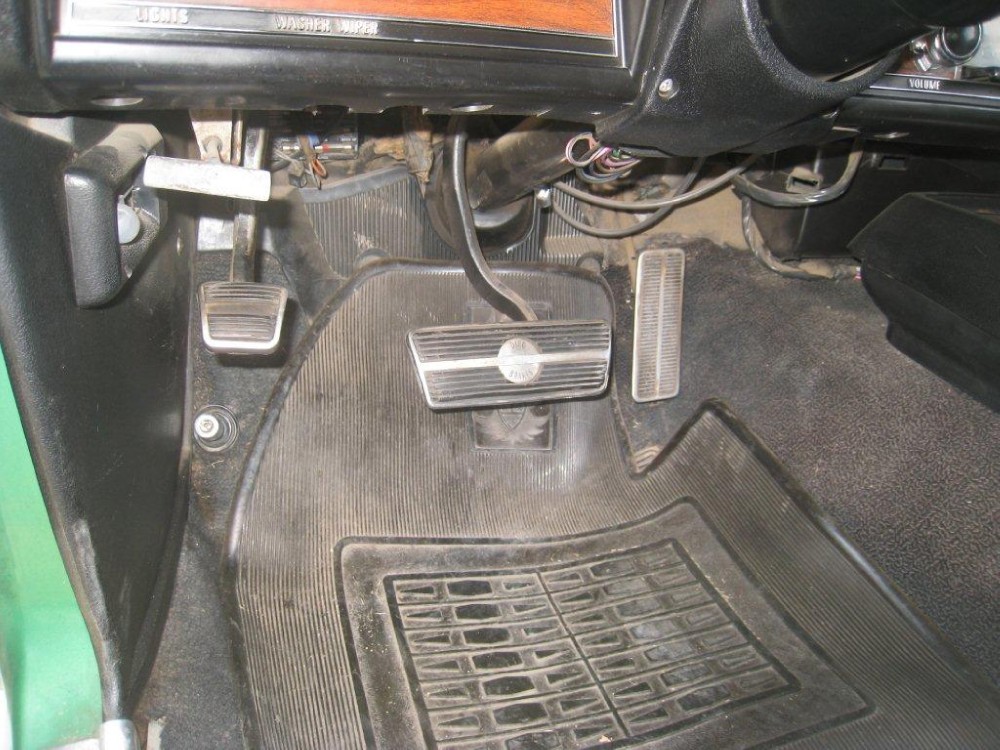 Used 1969 Chevrolet Camaro   | Astoria, NY