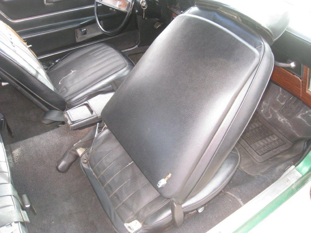 Used 1969 Chevrolet Camaro   | Astoria, NY