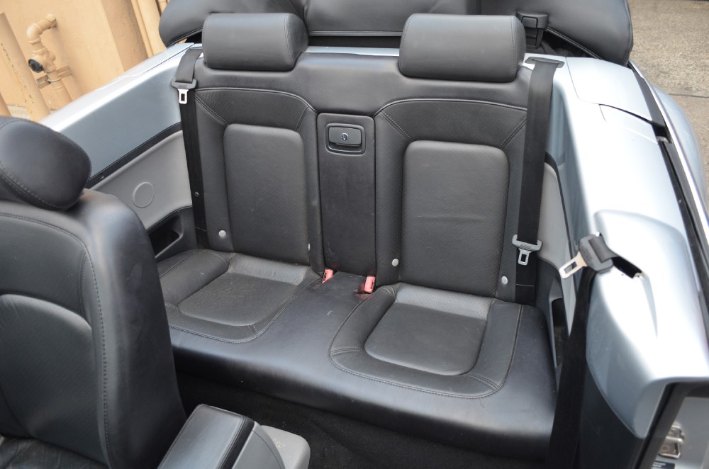 Used 2003 Volkswagen Beetle   | Astoria, NY