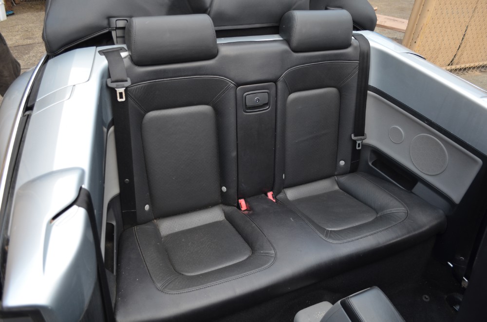 Used 2003 Volkswagen Beetle   | Astoria, NY