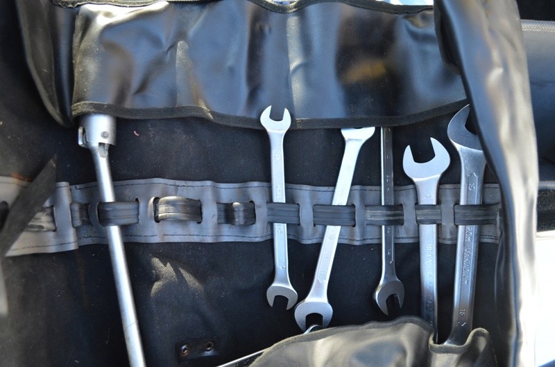 Used 1975 Maserati Bora   | Astoria, NY