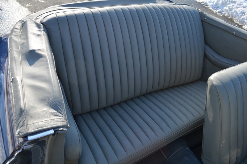 Used 1946 Delahaye 135   | Astoria, NY