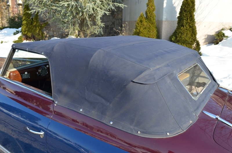 Used 1946 Delahaye 135   | Astoria, NY