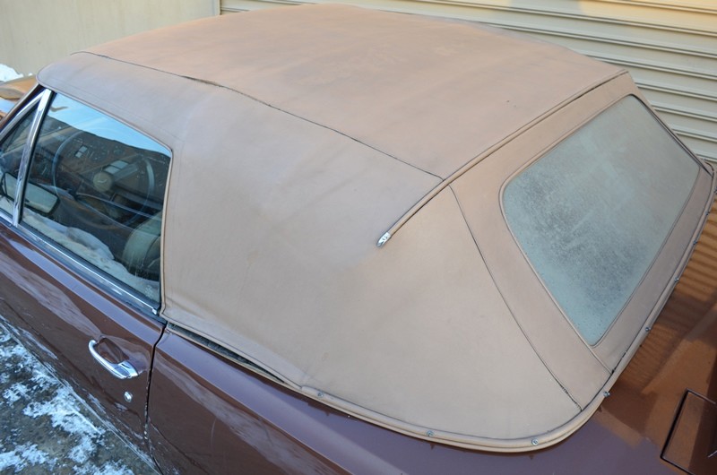 Used 1979 Aston Martin Volante  Convertible | Astoria, NY