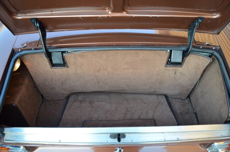 Used 1979 Aston Martin Volante  Convertible | Astoria, NY