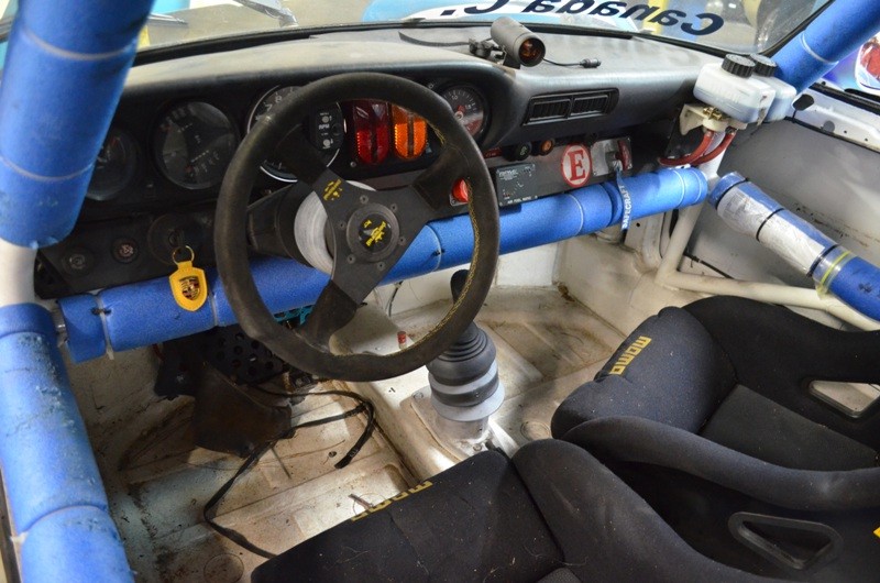 Used 1977 Porsche 930 Turbo   | Astoria, NY