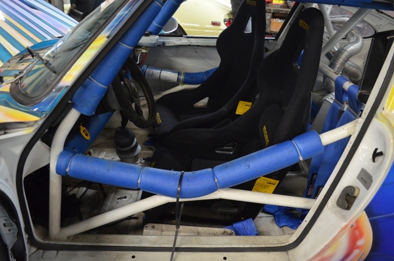 Used 1977 Porsche 930 Turbo   | Astoria, NY