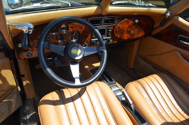 Used 1984 Excalibur Phaeton Series IV  | Astoria, NY