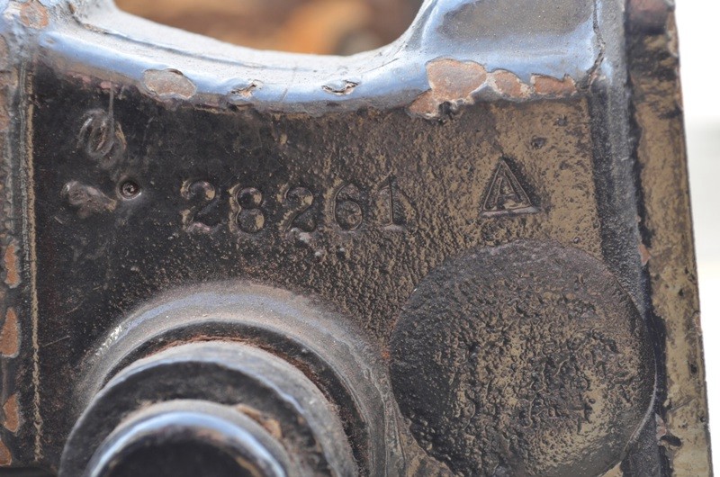 Used 1936 Stutz Boattail   | Astoria, NY