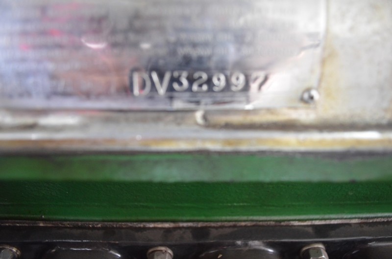 Used 1936 Stutz Boattail   | Astoria, NY