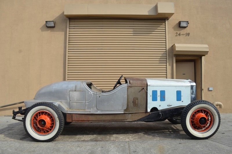 Used 1936 Stutz Boattail   | Astoria, NY