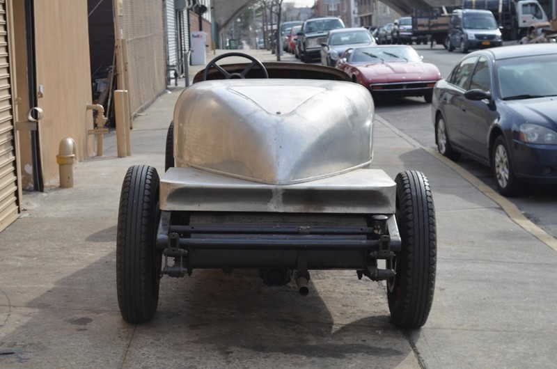 Used 1936 Stutz Boattail   | Astoria, NY
