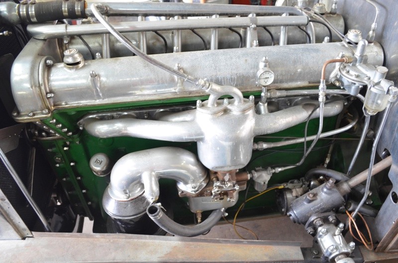 Used 1936 Stutz Boattail   | Astoria, NY
