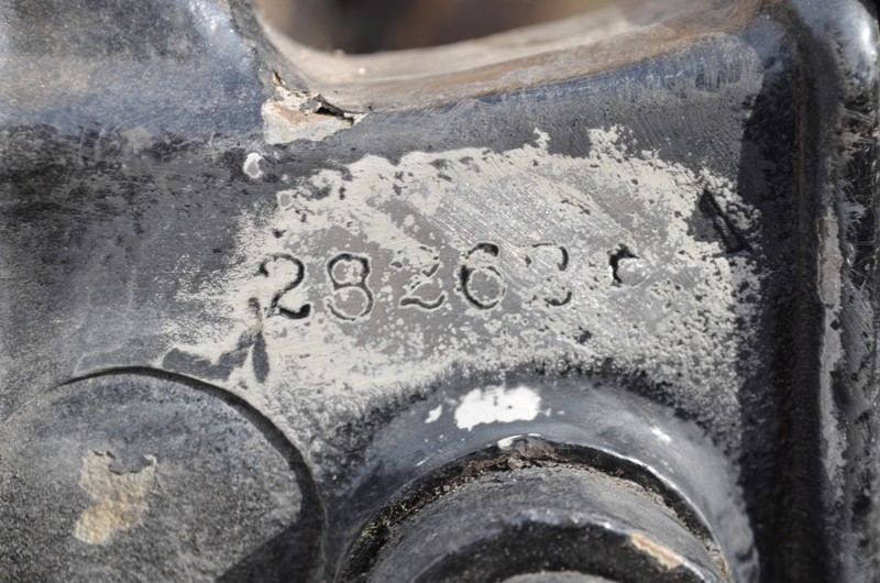 Used 1936 Stutz Boattail   | Astoria, NY