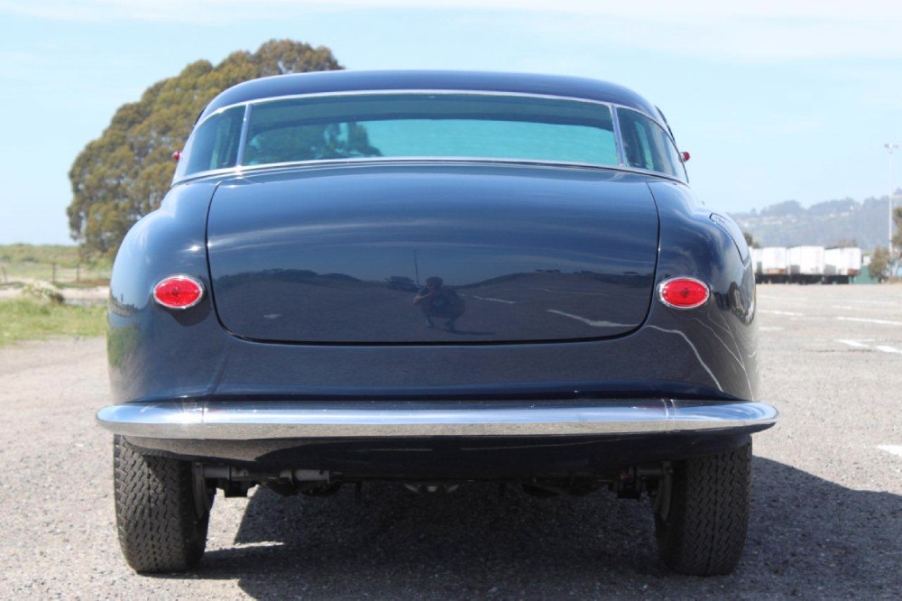 Used 1953 Ferrari 250 Europa   | Astoria, NY