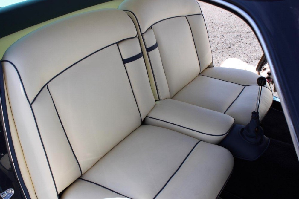 Used 1953 Ferrari 250 Europa   | Astoria, NY