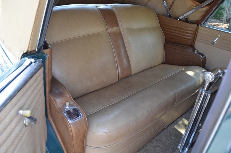 Used 1938 Buick Roadmaster   | Astoria, NY
