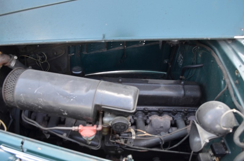 Used 1938 Buick Roadmaster   | Astoria, NY