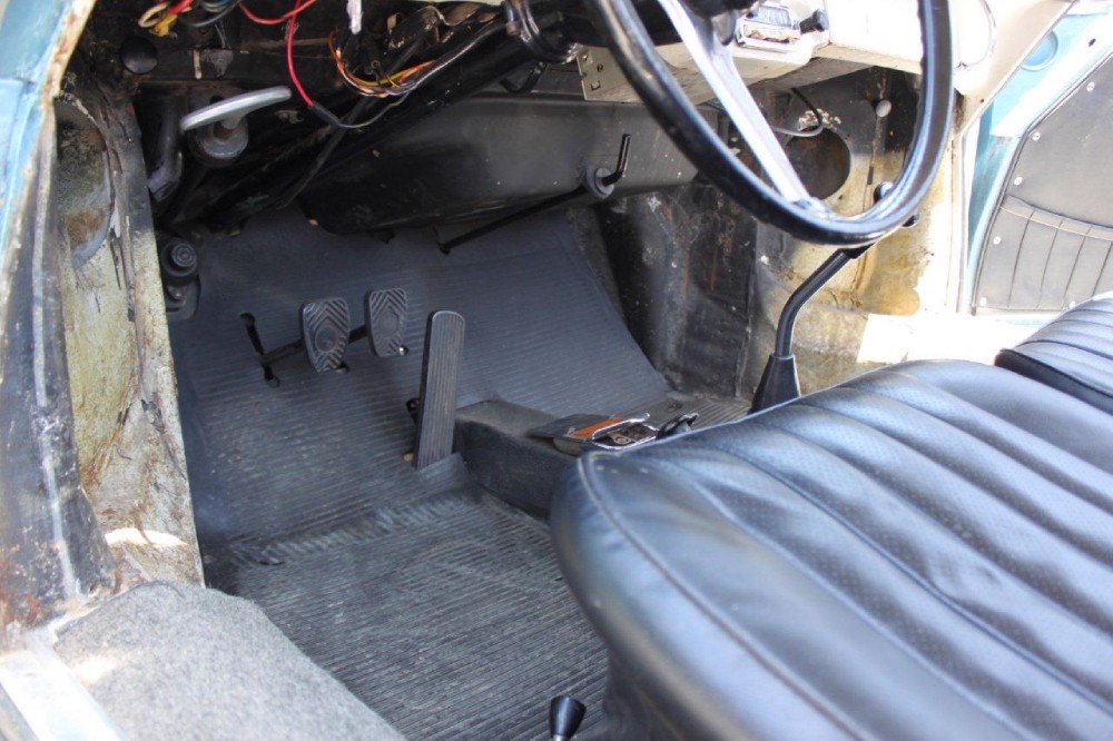 Used 1963 Porsche 356B   | Astoria, NY