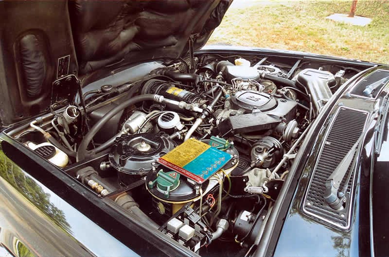 Used 1985 Rolls-Royce Silver Spur   | Astoria, NY