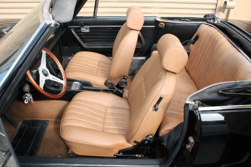 Used 1975 Peugeot 504   | Astoria, NY