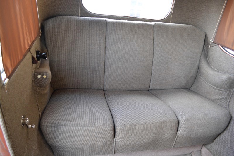 Used 1919 Pierce Arrow Model 51 Limousine   | Astoria, NY