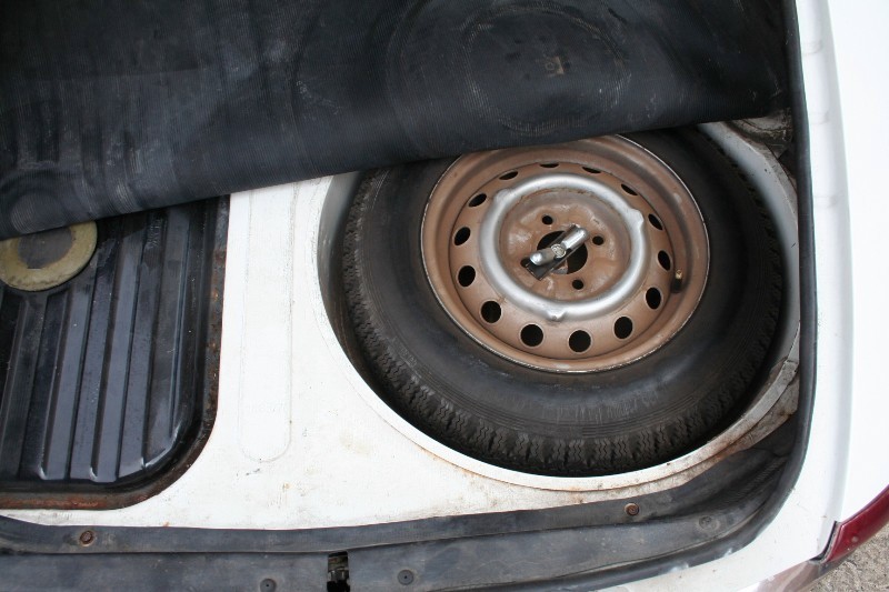 Used 1969 Alfa Romeo 1750  Spider Veloce | Astoria, NY