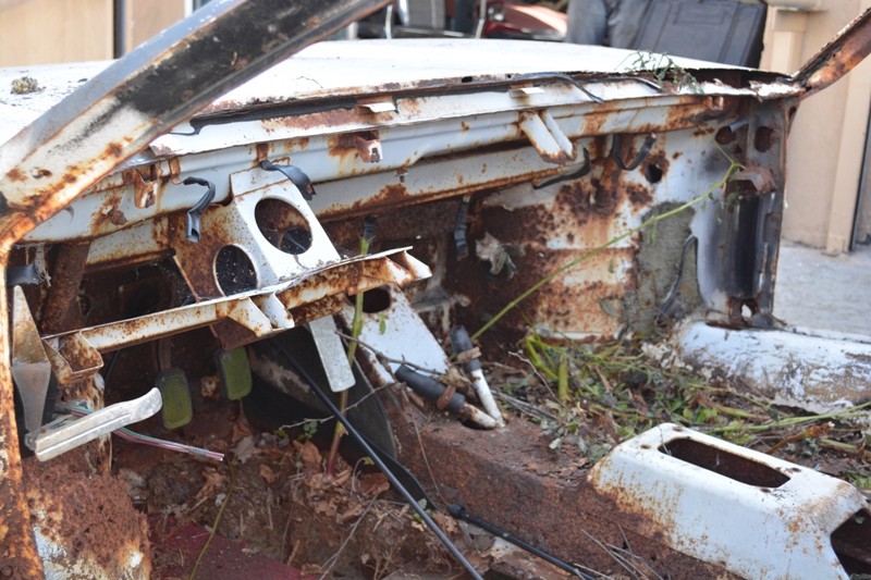 Used 1974 DeTomaso Pantera   | Astoria, NY