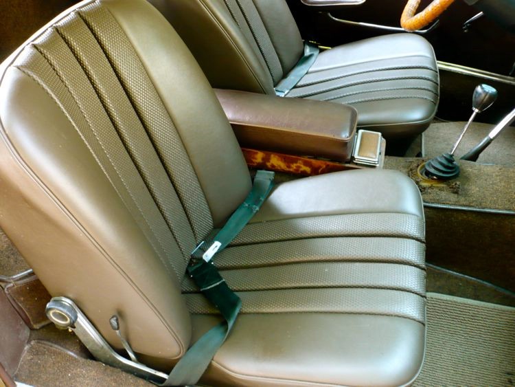 Used 1964 Mercedes-Benz 230SL   | Astoria, NY