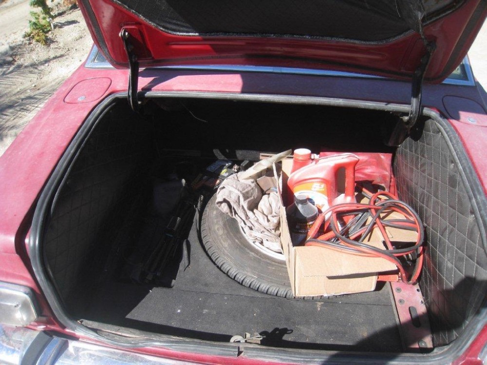 Used 1967 Maserati Mexico   | Astoria, NY