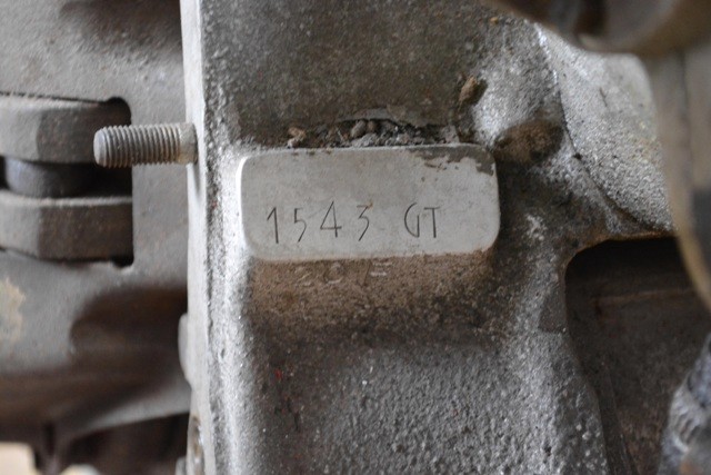 Used 1959 Ferrari 250PF  Coupe | Astoria, NY