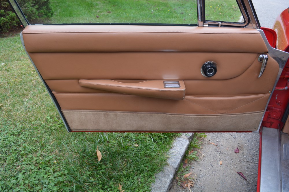Used 1967 Aston Martin DB6   | Astoria, NY