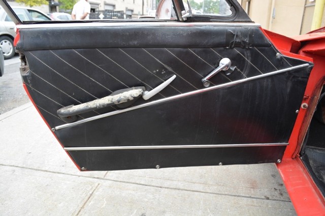 Used 1967 Intermeccanica Italia   | Astoria, NY