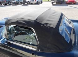 Used 1974 Jaguar XKE Series III V12 Roadster   | Astoria, NY