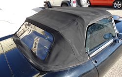 Used 1974 Jaguar XKE Series III V12 Roadster   | Astoria, NY