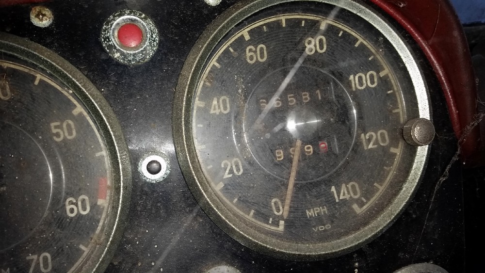 Used 1959 Mercedes-Benz 190SL   | Astoria, NY