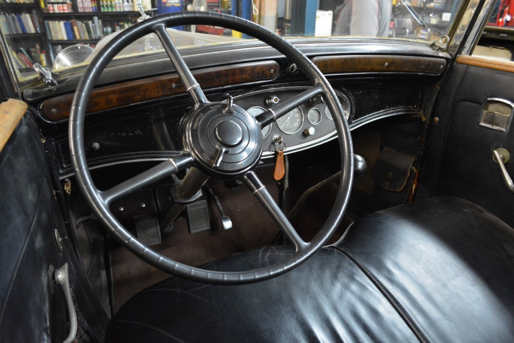 Used 1931 Cadillac Convertible  | Astoria, NY