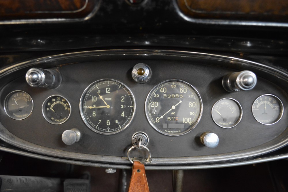 Used 1931 Cadillac Convertible   | Astoria, NY